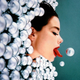 Illustration for article titled Put A Björk In It: How A 14-Year-Old Album Is Still Influencing Music